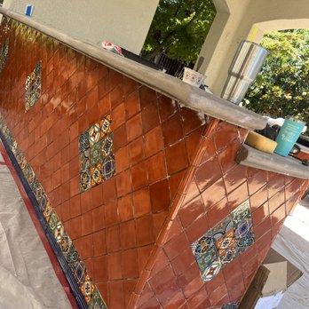 Medina’s Masonry - Oudoor bbq - Masonry/Concrete Near Me - North Highlands, California Medina’s Masonry - Oudoor bbq - Masonry/Concrete Near Me - North Highlands, California