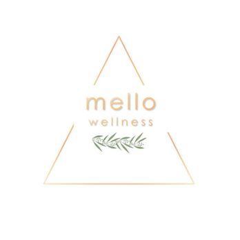mello wellness - mellowellness logo - Alternative Medicine Near Me - Woodland Hills, California mello wellness - mellowellness logo - Alternative Medicine Near Me - Woodland Hills, California
