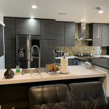 G & V Dream Construction - General Contractors Near Me - Reseda, California G & V Dream Construction - General Contractors Near Me - Reseda, California