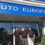 Photo of Auto Europa
