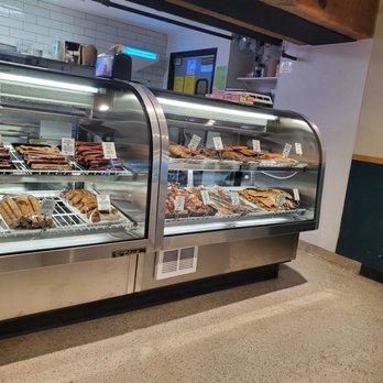 Northern Waters Smokehaus - Delis Near Me - Duluth, Minnesota Northern Waters Smokehaus - Delis Near Me - Duluth, Minnesota