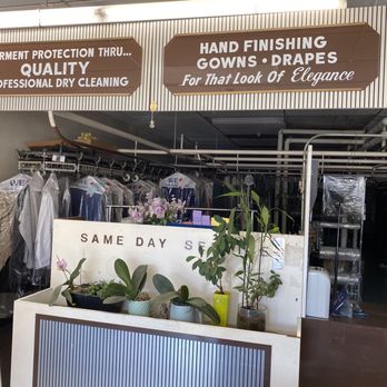 Michael's Cleaners - Interior - Laundry Services Near Me - Milpitas, California Michael's Cleaners - Interior - Laundry Services Near Me - Milpitas, California