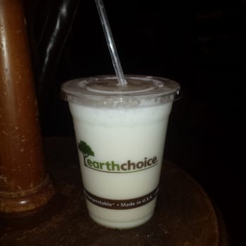 Epoch Coffee - Caramel Italian soda - Coffee & Tea Near Me - Austin, Texas Epoch Coffee - Caramel Italian soda - Coffee & Tea Near Me - Austin, Texas