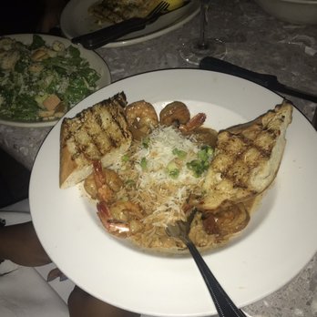 Coconuts - Bbq Creole Shrimp - Seafood Near Me - Fort Lauderdale, Florida Coconuts - Bbq Creole Shrimp - Seafood Near Me - Fort Lauderdale, Florida