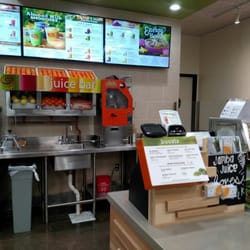 Jamba