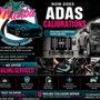 Photo of Malibu Collision Repair Center