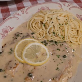 Kenny's Italian Kitchen - Italian Near Me - Dallas, Texas Kenny's Italian Kitchen - Italian Near Me - Dallas, Texas
