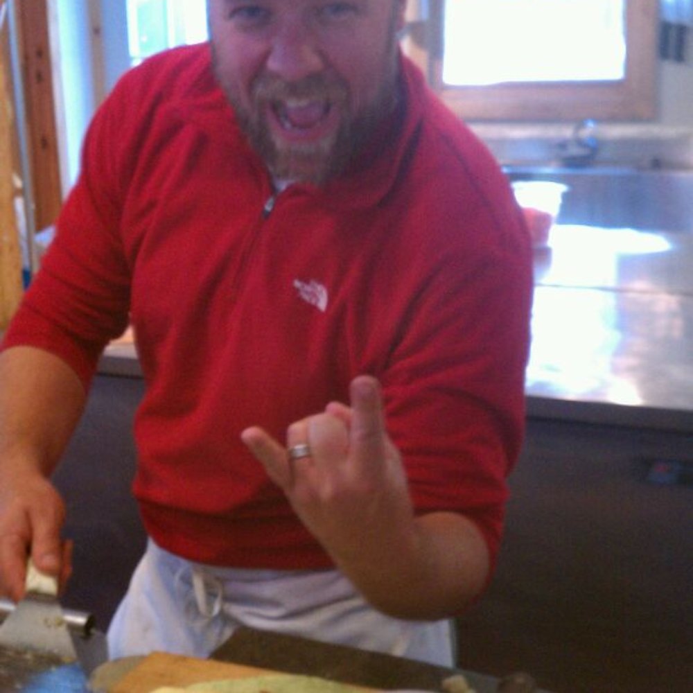 Good Eggs - Great atmosphere/garage feel - Breakfast & Brunch Near Me - Ephraim, Wisconsin Good Eggs - Great atmosphere/garage feel - Breakfast & Brunch Near Me - Ephraim, Wisconsin