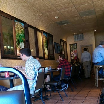 Keren Restaurant - Ethiopian Near Me - Washington, DC, District of Columbia Keren Restaurant - Ethiopian Near Me - Washington, DC, District of Columbia