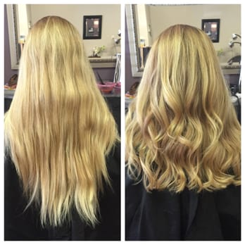 Platinum Salon & Spa - Eyebrow Services Near Me - Chico, California Platinum Salon & Spa - Eyebrow Services Near Me - Chico, California