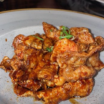 XO Restaurant - Korean style hot & chicken skins - Asian Fusion Near Me - Honolulu, Hawaii XO Restaurant - Korean style hot & chicken skins - Asian Fusion Near Me - Honolulu, Hawaii