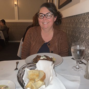Foothills Milling - New American Near Me - Maryville, Tennessee
