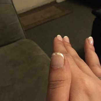 Lotus Nails & Spa - Nail Salons Near Me - Plymouth, Massachusetts Lotus Nails & Spa - Nail Salons Near Me - Plymouth, Massachusetts