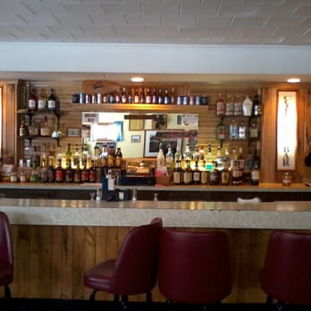 Cliff View Bar & Cabins - New Interior, lighter and brighter! - Bar Crawl Near Me - Eagle River, Michigan Cliff View Bar & Cabins - New Interior, lighter and brighter! - Bar Crawl Near Me - Eagle River, Michigan