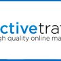 Photo of activetraffic
