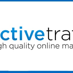 activetraffic