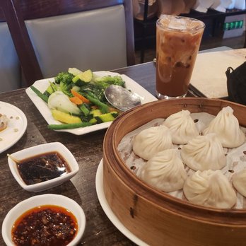Elite Week: Journey to the Dumpling - Yelp Events Near Me - Elk Grove, California Elite Week: Journey to the Dumpling - Yelp Events Near Me - Elk Grove, California