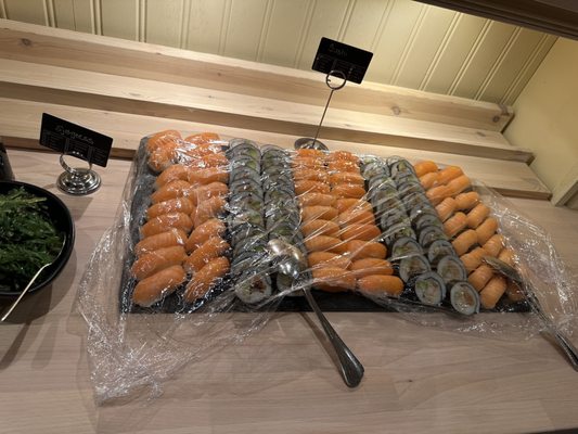 Røros Hotell by null