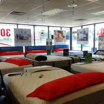 Appliance Factory - Mattresses - Appliances Near Me - Aurora, Colorado Appliance Factory - Mattresses - Appliances Near Me - Aurora, Colorado