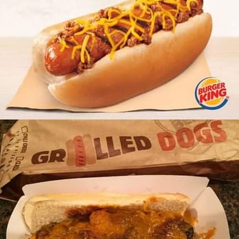 Burger King - Need I say more. - Burgers Near Me - Cary, North Carolina Burger King - Need I say more. - Burgers Near Me - Cary, North Carolina