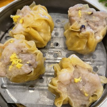 Arco Seafood Restaurant 東海海鮮酒家 - shu Siu Mai - Seafood Near Me - Houston, Texas Arco Seafood Restaurant 東海海鮮酒家 - shu Siu Mai - Seafood Near Me - Houston, Texas
