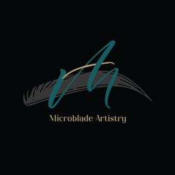 Microblade Artistry