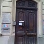 Photo of Ecole Primaire Cavenne