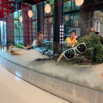Lucky Shuck - Seafood Near Me - Jupiter, Florida Lucky Shuck - Seafood Near Me - Jupiter, Florida