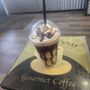 Photo of Indulgences Espresso & Delights