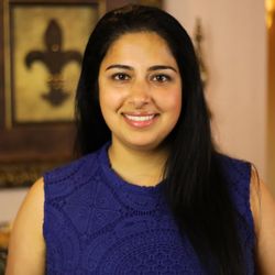 Westside Dental Group