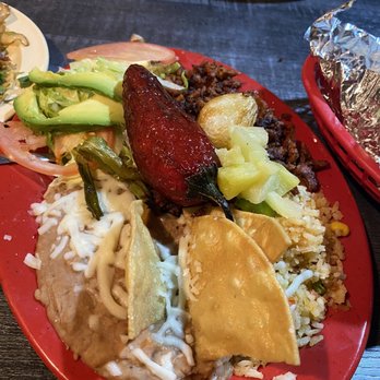 El Taco Veloz - Al pastor - Mexican Near Me - Westminster, Colorado El Taco Veloz - Al pastor - Mexican Near Me - Westminster, Colorado