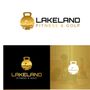 Photo of Lakeland Fitness & Golf