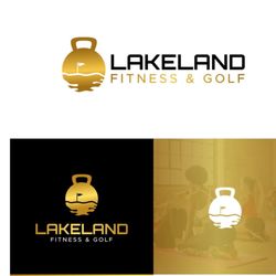 Lakeland Fitness & Golf