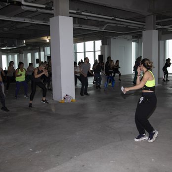 Train with Kelly Rae - Trainers Near Me Train with Kelly Rae - Trainers Near Me