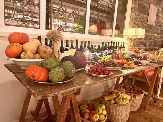 abc kitchens dumbo by null