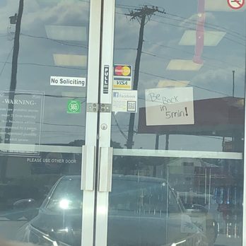 Dons & Bens - Closed for more like 10 minutes at 4pm - Beer, Wine & Spirits Near Me - San Antonio, Texas Dons & Bens - Closed for more like 10 minutes at 4pm - Beer, Wine & Spirits Near Me - San Antonio, Texas