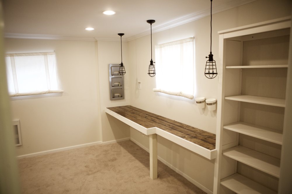 TRIAD ELECTRICAL SERVICES 28 Photos 103 Amiable Lp, Cary, NC Yelp