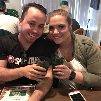 East Acre Pub and Grub - Sports Bars Near Me - Plantation, Florida East Acre Pub and Grub - Sports Bars Near Me - Plantation, Florida