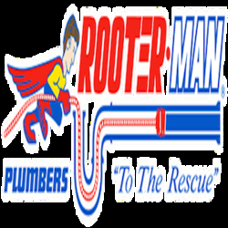 Rooter-Man