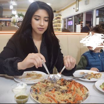 Balkh Bakery & Deli - Kabuli pulao - Delis Near Me - Fremont, California Balkh Bakery & Deli - Kabuli pulao - Delis Near Me - Fremont, California