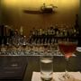 Photo of Buck and Breck