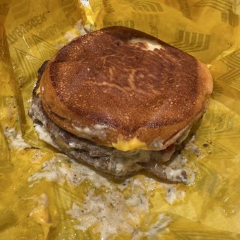 Whataburger - Monterey Melt - Burgers Near Me - Austin, Texas Whataburger - Monterey Melt - Burgers Near Me - Austin, Texas