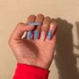 Photo of Best II Tone Nails