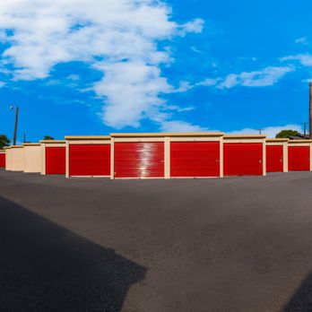 StorQuest Self Storage - Self Storage Near Me - Fort Worth, Texas StorQuest Self Storage - Self Storage Near Me - Fort Worth, Texas