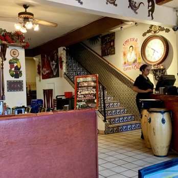 Mi Casita - Mexican Near Me - Avalon, California Mi Casita - Mexican Near Me - Avalon, California