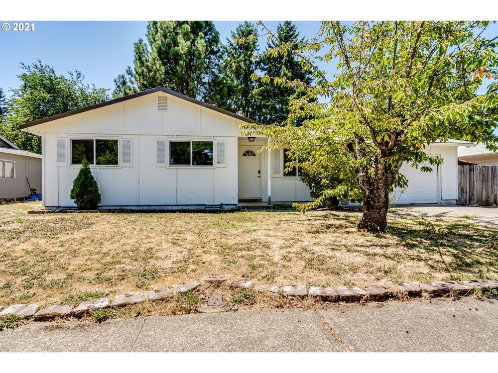 DANIEL ALEXANDER WINDERMERE REAL ESTATE Contact Agent 16 Photos 1600 Oak St, Eugene