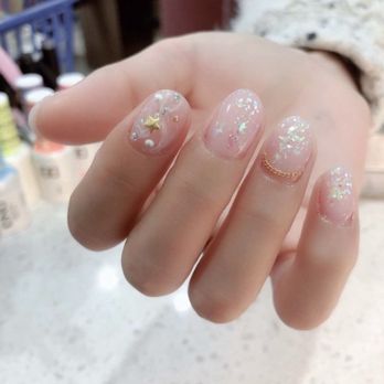 Glorious Nail - Nail Salons Near Me - Brooklyn, New York Glorious Nail - Nail Salons Near Me - Brooklyn, New York