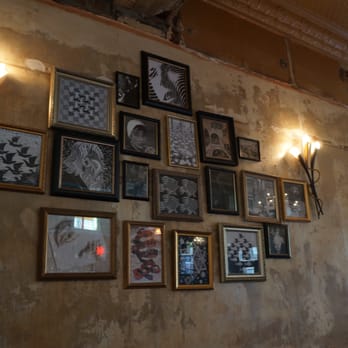The Colonist Tavern - Bars Near Me - Norwood, SA The Colonist Tavern - Bars Near Me - Norwood, SA