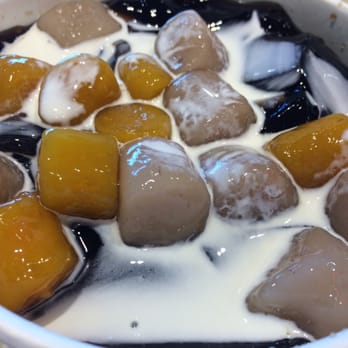 Meet Fresh - Desserts Near Me - Irvine, California Meet Fresh - Desserts Near Me - Irvine, California