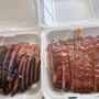 Photo of Legacy TexMex BBQ